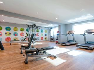 ibis Styles East Perth - 3