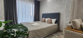 Zara premium apartment 66 - 3