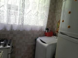 Apto Um quarto Flamengo RJ - 9