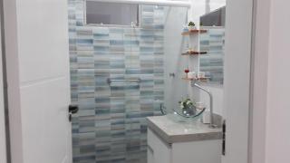 Apto Um quarto Flamengo RJ - 8