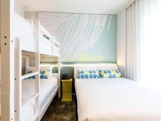 ibis Styles East Perth - 1
