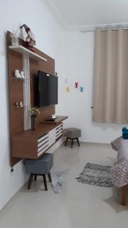 Apto Um quarto Flamengo RJ - 3