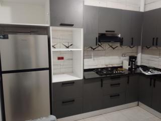 Draria chemin des crêtes - 4