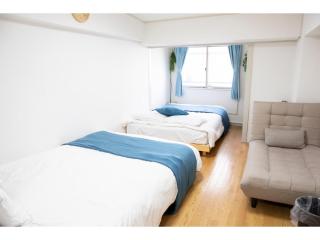 Guest House Asuka 39 - Vacation STAY 20507 - 0
