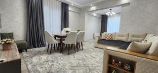 Zara premium apartment 66 - 8