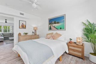 Little Palm Cottage - 6