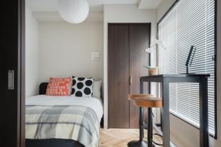HOPETREE Namba Imamiya - Vacation STAY 20517 - 0