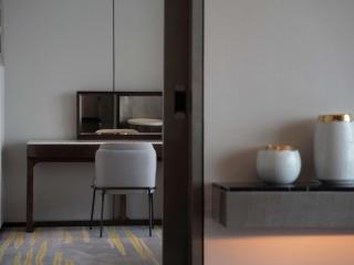 Pullman Suzhou Zhonghui - 2