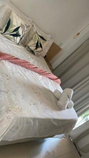 Flat Carneiros Tamandaré Kauai beach - 9