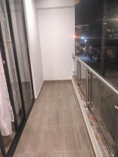Cómodo apartamento Líbano tolima - Líbano - 9