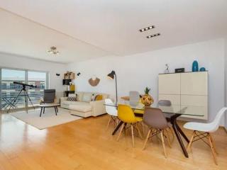MieVou Apartamento - 8