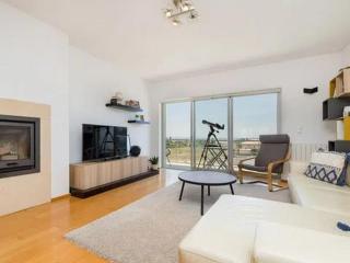 MieVou Apartamento - 3