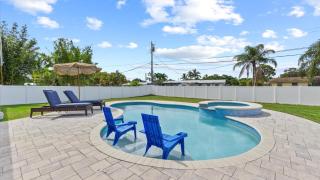 Gem of Jensen Beach - 9