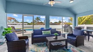 Gem of Jensen Beach - 8