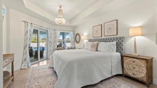 Gem of Jensen Beach - 9