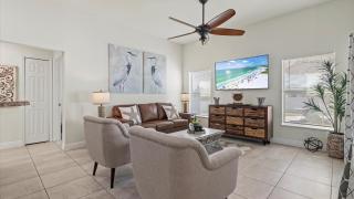 Gem of Jensen Beach - 5