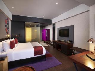 Grand Mercure Bengaluru at Gopalan Mall - An Accor Brand - Bangalore - 3