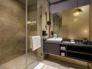 Grand Mercure Bengaluru at Gopalan Mall - An Accor Brand - 3
