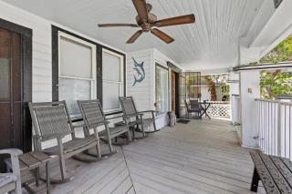 The Porch at Fort Pierce - 7