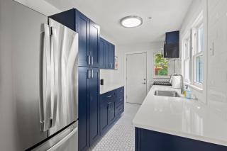 The Porch at Fort Pierce - 6