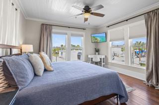 The Porch at Fort Pierce - 2