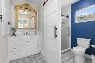 The Porch at Fort Pierce - 1