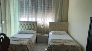 orange room - 7