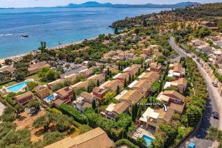 Villa Luisa Corfu by Villa Plus - 2