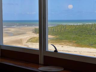 Boho Luxo Sunset | Hidro, Alexa Top de linha & + - 2