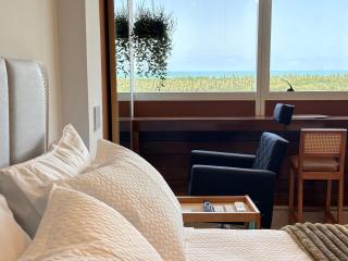 Boho Luxo Sunset | Hidro, Alexa Top de linha & + - 9