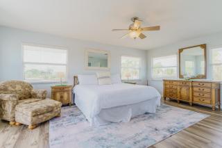 Siesta Key Exclusive Beachside Compound 3 Units - 1