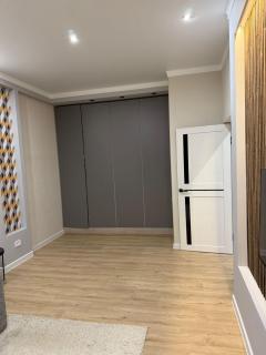 1 room ЖК Альтаир - 9