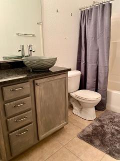 Amazing 3 Bedroom Townhouse with indoor pool - 3