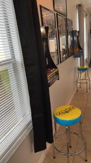 Amazing 3 Bedroom Townhouse with indoor pool - 1