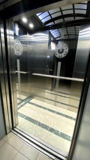 1 room ЖК Альтаир - 3