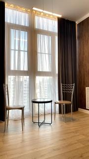 1 room ЖК Альтаир - 2