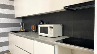 1 room ЖК Альтаир - 1