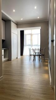 1 room ЖК Альтаир - 5