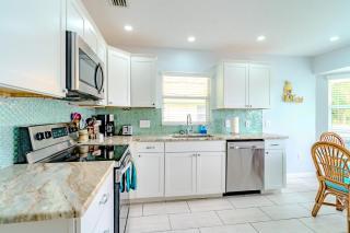 1010 Point of Rock - 7