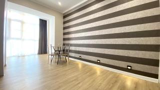 1 room ЖК Альтаир - 3