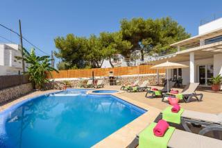 Villa Primasol by Villa Plus - 5