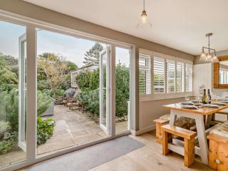 4 Bed in West Bexington DC149 - 7