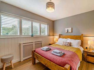 4 Bed in West Bexington DC149 - 3