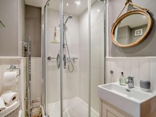 4 Bed in West Bexington DC149 - 1