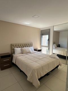 Lujoso departamento en el centro de Córdoba a pocos pasos de las mejores zonas comerciales - 9