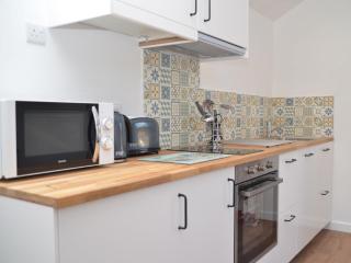 1 Bed in Williton 74145 - 6