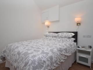 1 Bed in Williton 74144 - 3