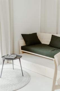 Habitat MAVI - NEW as of July 2025 - 9