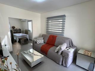 Cozy House, in the heart of Trindade-GO - 9