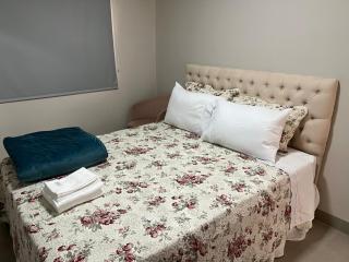 Cozy House, in the heart of Trindade-GO - 7